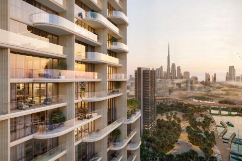 3 bedrooms Apartment  No. 117798 9