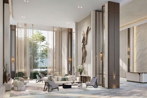 3 bedrooms Apartment  No. 117798 5