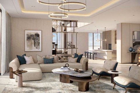 3 bedrooms Apartment  No. 117798 3