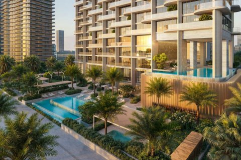 3 bedrooms Apartment  No. 117798 12