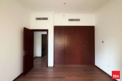 3 bedrooms Apartment  No. 117794 13