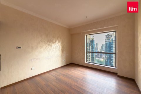 Apartment de 3 dormitorios en Dubai, UAE No. 117794 8