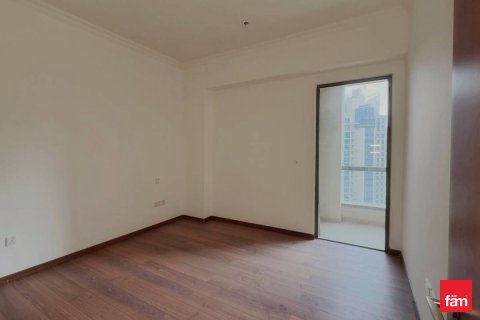 3 bedrooms Apartment  No. 117794 8