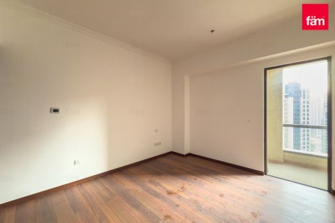 Apartment de 3 dormitorios en Dubai, UAE No. 117794 13