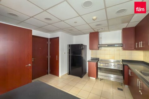 Apartment de 3 dormitorios en Dubai, UAE No. 117794 19