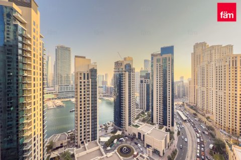 Apartment de 3 dormitorios en Dubai, UAE No. 117794 24