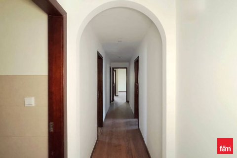 3 bedrooms Apartment  No. 117794 14