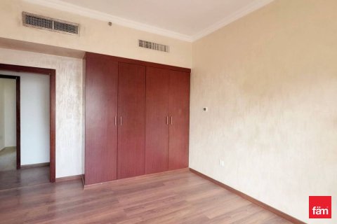 3 bedrooms Apartment  No. 117794 12