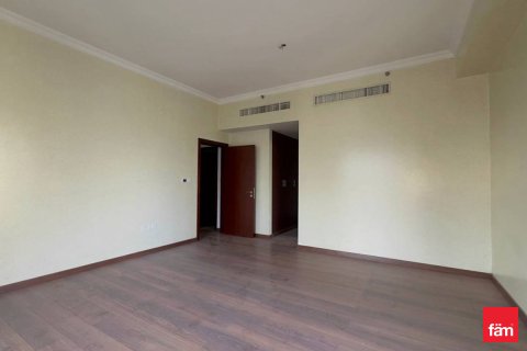 3 bedrooms Apartment  No. 117794 7