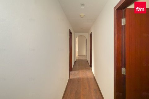 Apartment de 3 dormitorios en Dubai, UAE No. 117794 14