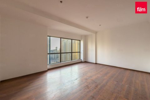 Apartment de 3 dormitorios en Dubai, UAE No. 117794 9