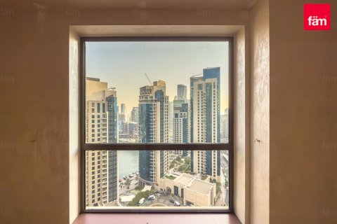 Apartment de 3 dormitorios en Dubai, UAE No. 117794 22