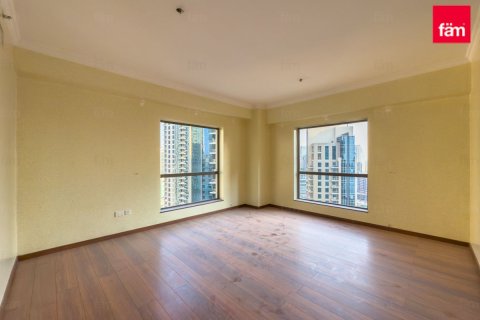 Apartment de 3 dormitorios en Dubai, UAE No. 117794 11