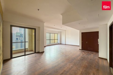 Apartment de 3 dormitorios en Dubai, UAE No. 117794 15