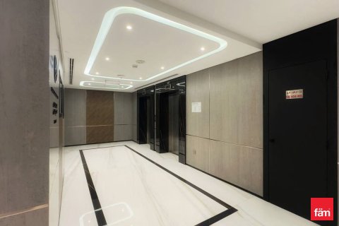 3 bedrooms Apartment  No. 117794 17