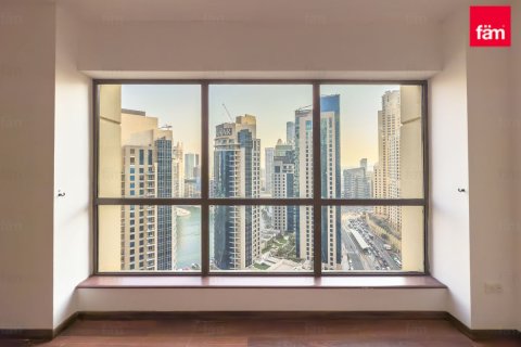 Apartment de 3 dormitorios en Dubai, UAE No. 117794 16