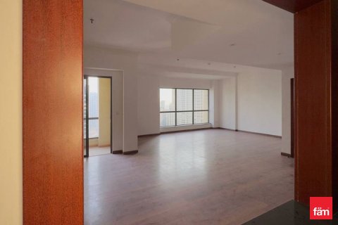 3 bedrooms Apartment  No. 117794 5