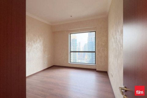 3 bedrooms Apartment  No. 117794 10