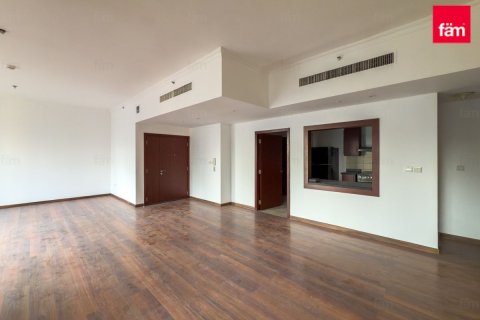 Apartment de 3 dormitorios en Dubai, UAE No. 117794 10