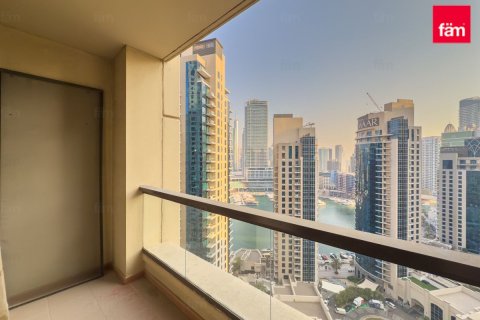 Apartment de 3 dormitorios en Dubai, UAE No. 117794 23