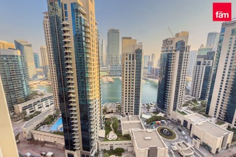 Apartment de 3 dormitorios en Dubai, UAE No. 117794 27