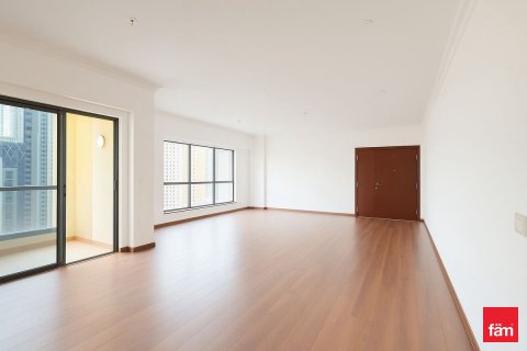 3 bedrooms Apartment in Dubai, UAE No. 117794