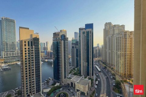 3 bedrooms Apartment  No. 117794 18