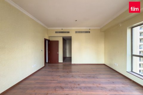 Apartment de 3 dormitorios en Dubai, UAE No. 117794 12