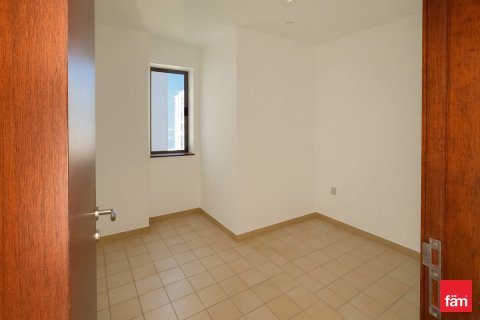 Apartment de 3 dormitorios en Dubai, UAE No. 117794 6
