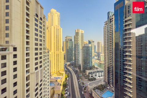 Apartment de 3 dormitorios en Dubai, UAE No. 117794 25