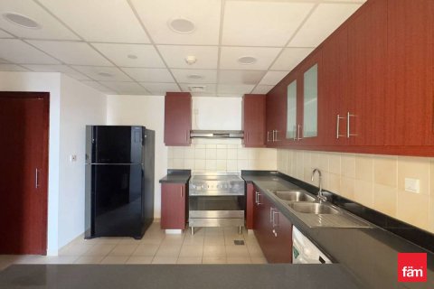 3 bedrooms Apartment  No. 117794 16