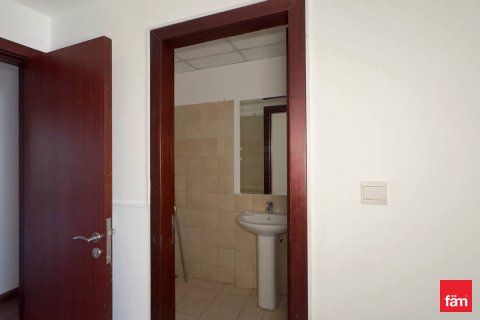 3 bedrooms Apartment  No. 117794 15