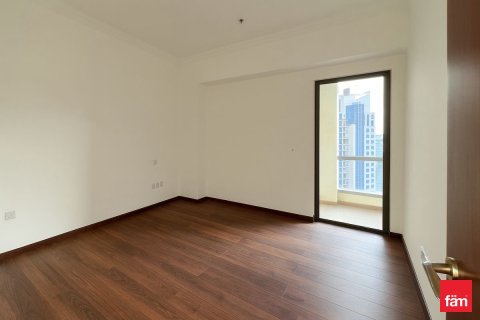 Apartment de 3 dormitorios en Dubai, UAE No. 117794 5