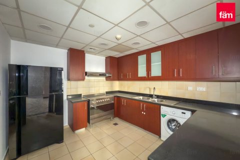 Apartment de 3 dormitorios en Dubai, UAE No. 117794 21
