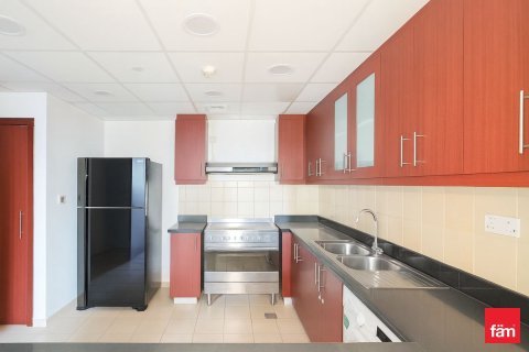 Apartment de 3 dormitorios en Dubai, UAE No. 117794 17