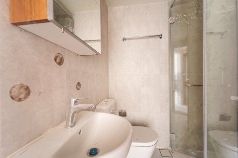 Townhouse de 4 chambres à Wadi Al Safa 3, UAE No. 146745 20