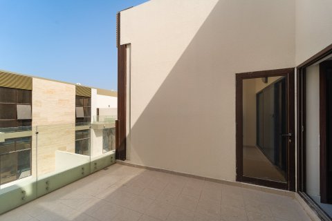 Townhouse de 4 chambres à Wadi Al Safa 3, UAE No. 146745 6