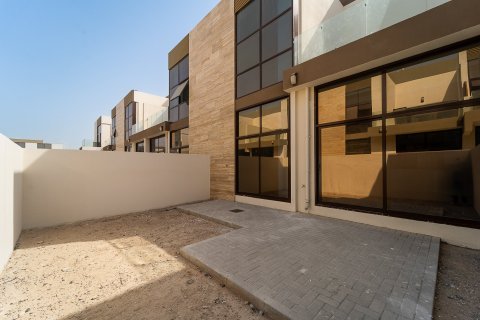 Townhouse de 4 chambres à Wadi Al Safa 3, UAE No. 146745 5