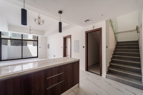 Townhouse de 4 chambres à Wadi Al Safa 3, UAE No. 146745 29