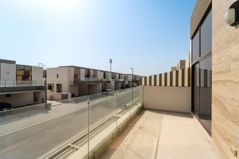 Townhouse de 4 chambres à Wadi Al Safa 3, UAE No. 146745 9