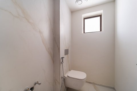Townhouse de 4 chambres à Wadi Al Safa 3, UAE No. 146745 24