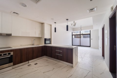 Townhouse de 4 chambres à Wadi Al Safa 3, UAE No. 146745 31