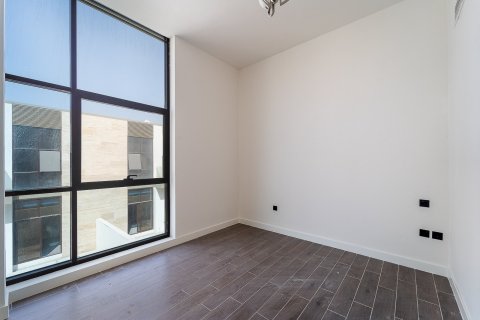 Townhouse de 4 chambres à Wadi Al Safa 3, UAE No. 146745 16