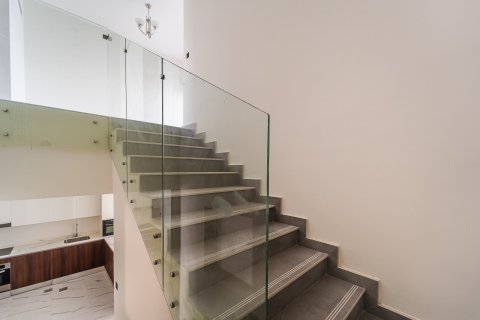 Townhouse de 4 chambres à Wadi Al Safa 3, UAE No. 146745 19