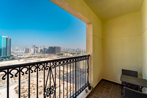 Appartement de 2 chambres à Dubai, UAE No. 146747 16
