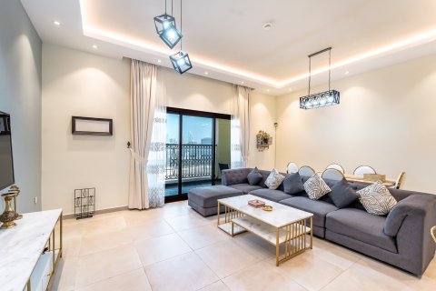 Appartement de 2 chambres à Dubai, UAE No. 146747 5