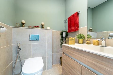 Appartement de 2 chambres à Dubai, UAE No. 146747 14