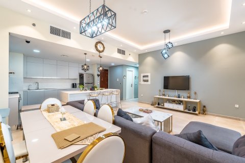 Appartement de 2 chambres à Dubai, UAE No. 146747 6