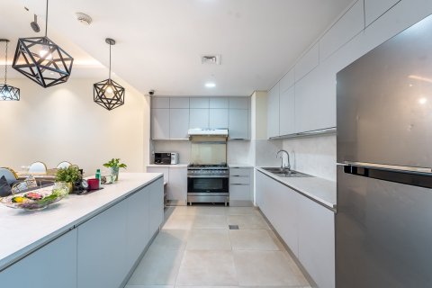 Appartement de 2 chambres à Dubai, UAE No. 146747 4