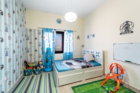 Appartement de 2 chambres à Dubai, UAE No. 146747 8